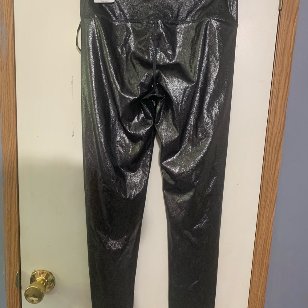 Victoria Secret Sport Leggings
